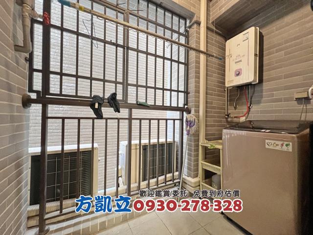 台南華廈-11