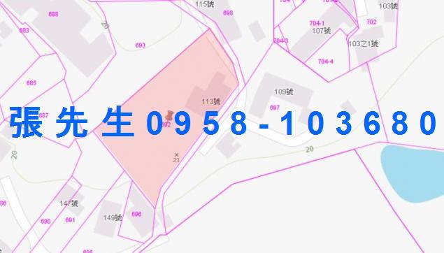 屏東恆春法拍透天-4