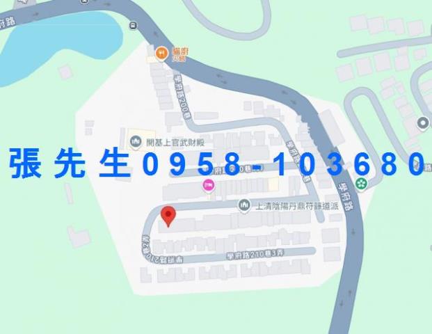 高雄大社公寓法拍-1