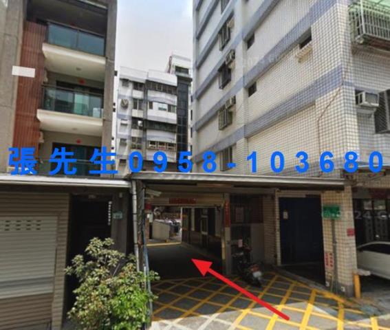 高雄大寮法拍華廈-0