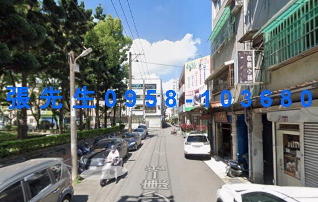 桃園中壢法拍公寓-3
