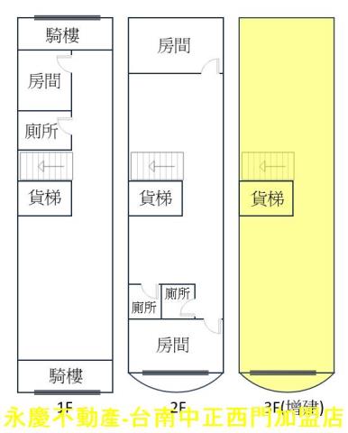 台南透天-14