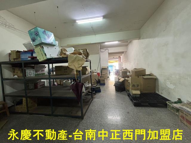 台南透天-4