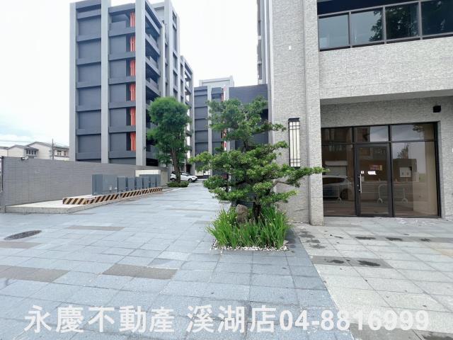 彰化二林店面-0