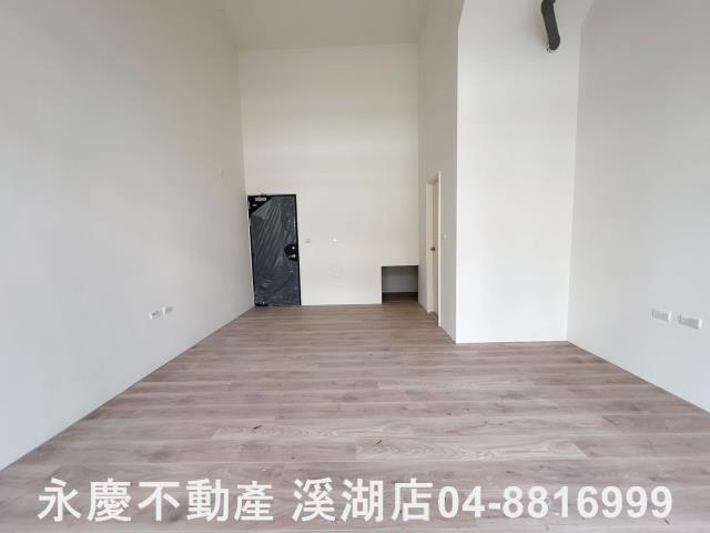 彰化二林店面-3