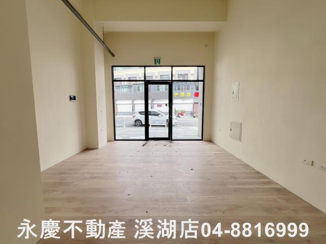 彰化二林店面-5