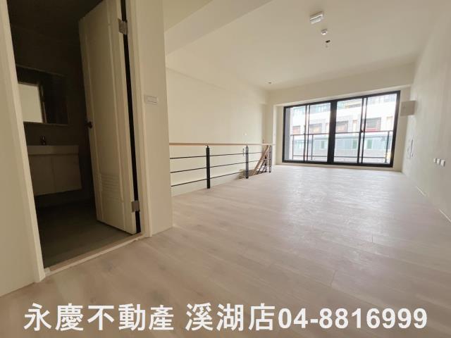 彰化二林店面-8