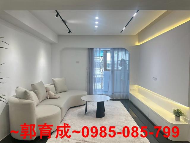 斗南華廈-0