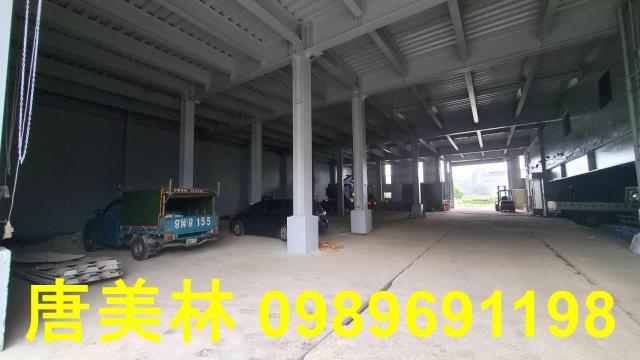 楊梅廠房-0