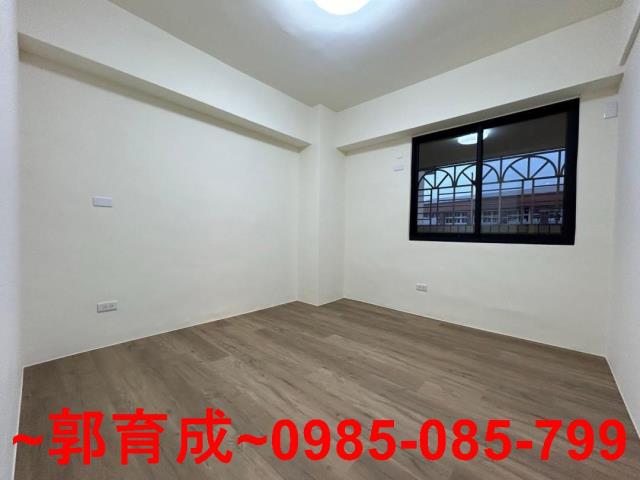 斗六華廈-3
