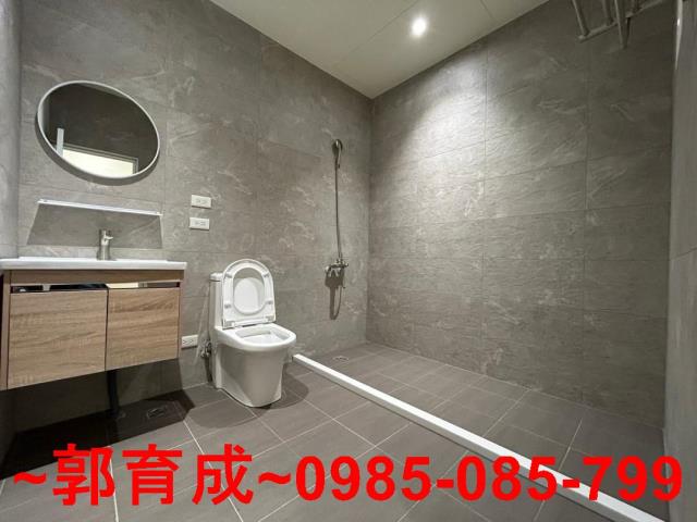 斗六華廈-1