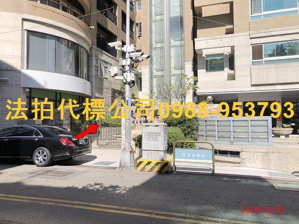 台中法拍大樓-2