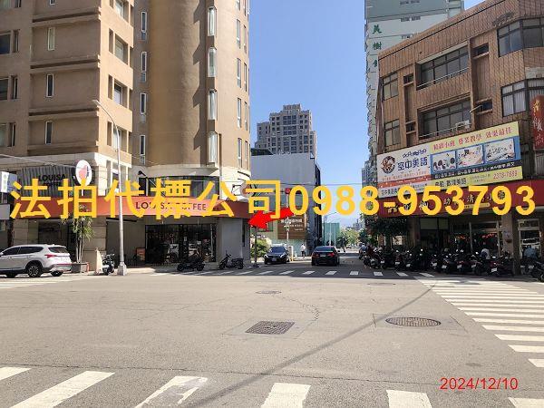 台中法拍大樓-5