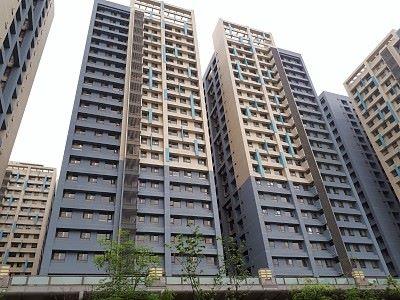 新北大樓法拍-4