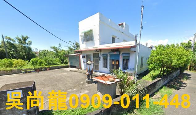 屏東恆春法拍透天-0