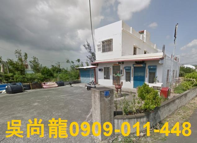 屏東恆春法拍透天-3