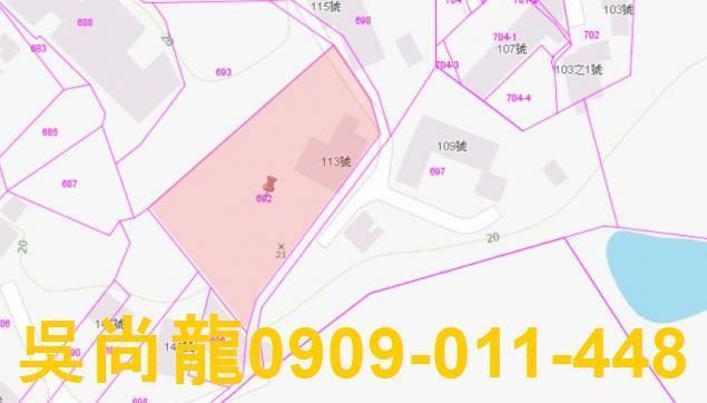 屏東恆春法拍透天-4