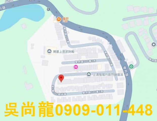 高雄大社公寓法拍-1
