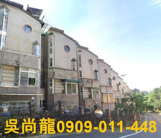 高雄大社公寓法拍-4