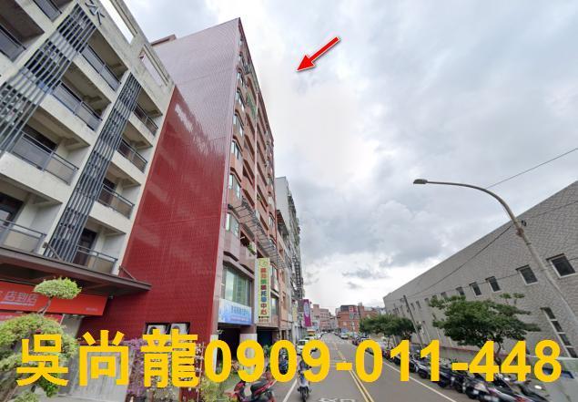 苗栗頭份拍賣華廈-4
