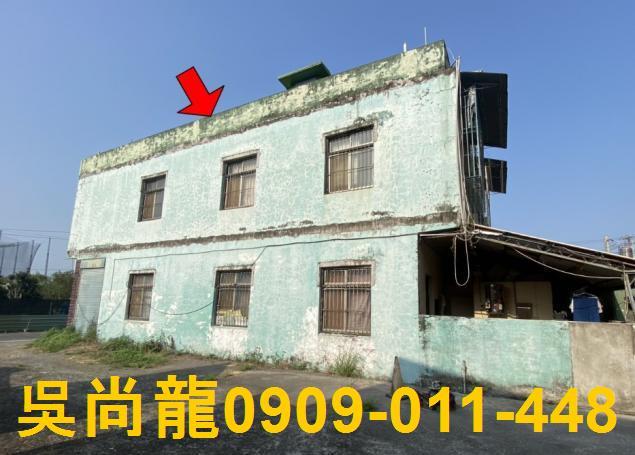 屏東潮州法拍透天-4