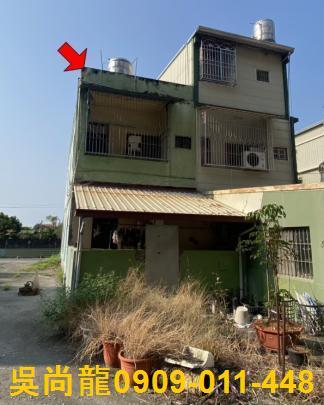 屏東潮州法拍透天-6