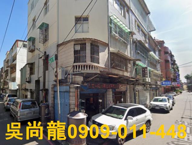 桃園中壢公寓法拍-2