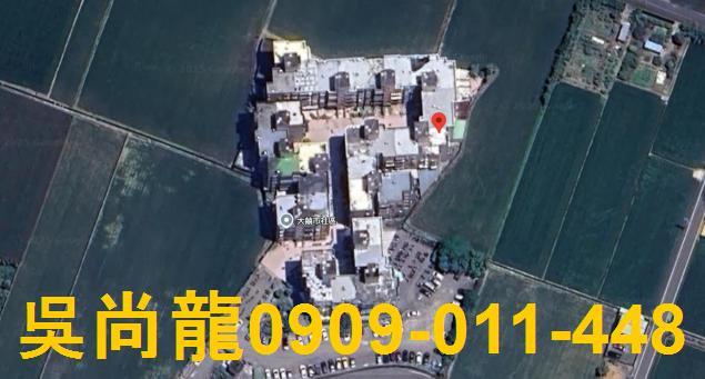 新竹新豐公寓法拍-2