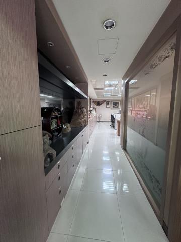 新北新莊透天-1