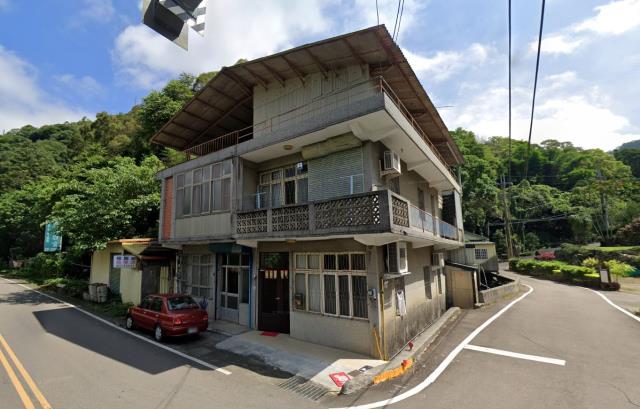 公館透天法拍-0