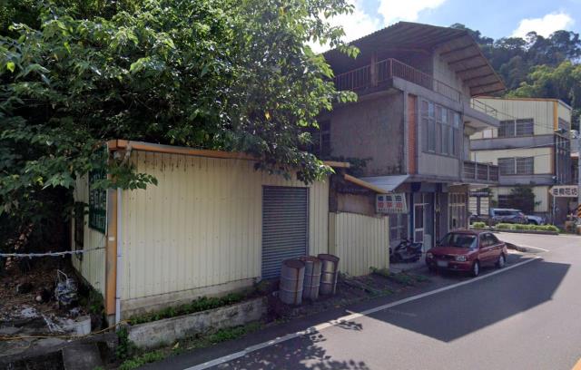 公館透天法拍-3