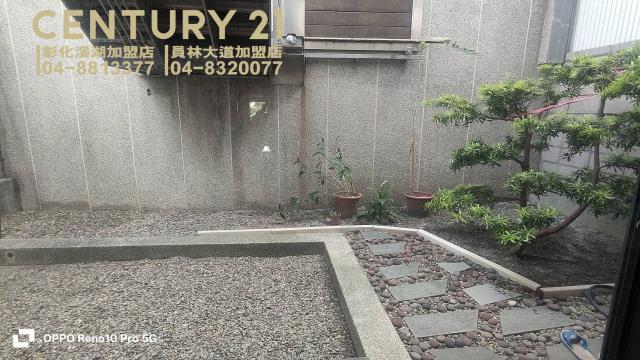 員林別墅-6