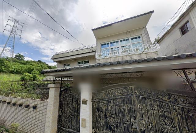 仁武別墅法拍-4