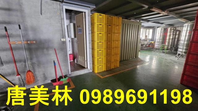 桃園廠房-4