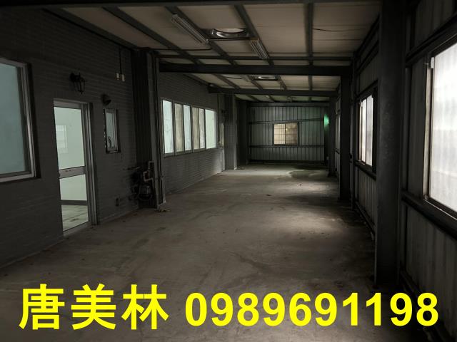 桃園廠房-3