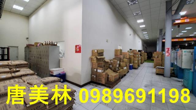 桃園廠房-6