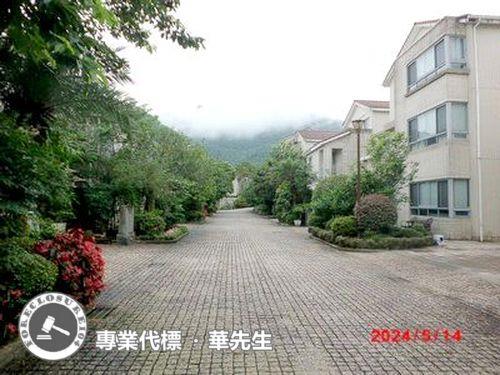 新北新店法拍透天-3