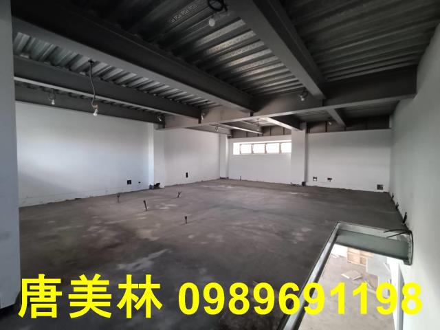 桃園龍潭廠房-5