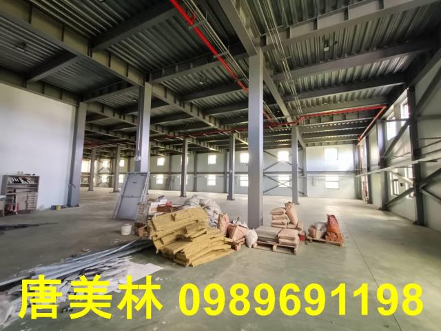 桃園龍潭廠房-7