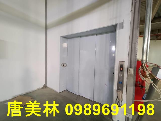 桃園龍潭廠房-8