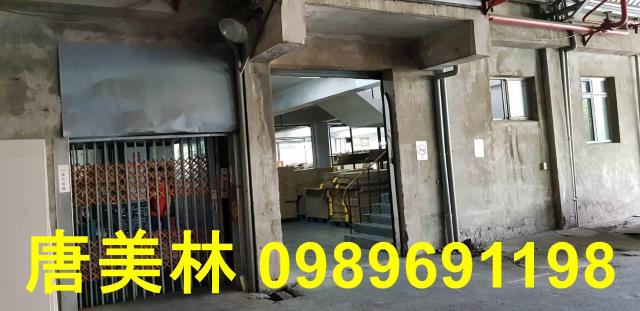 桃園龍潭廠房-2