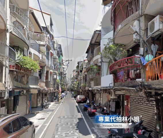 新北三重公寓法拍-0