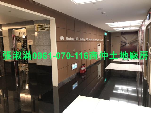 內湖大樓-14