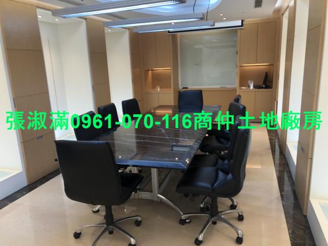 內湖大樓-5