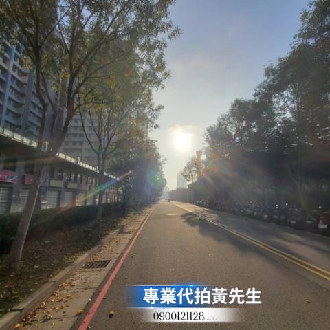 板橋法拍大樓-2