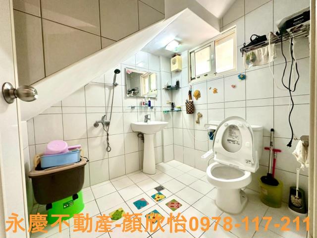 竹南透天-10