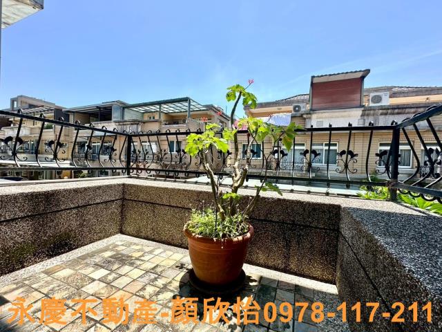 竹南透天-12