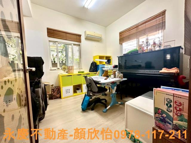 竹南透天-8