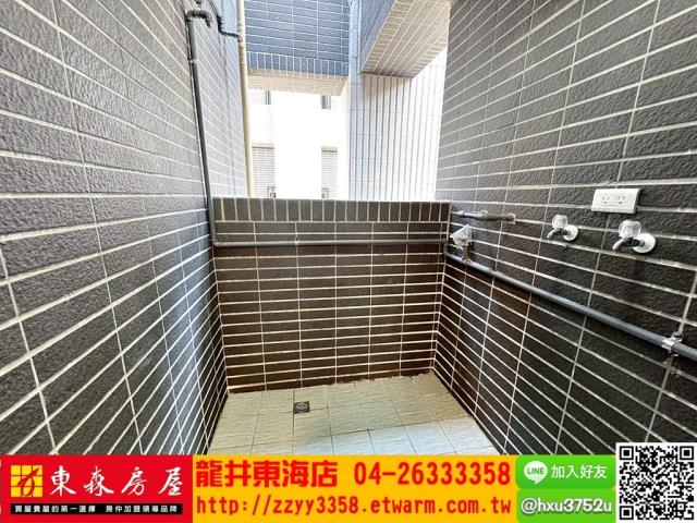 梧棲大樓-4