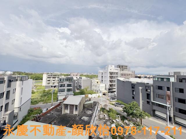 新竹大樓-9